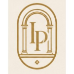 Lounge Pass logo