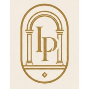 Lounge Pass logo