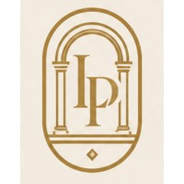 Lounge Pass