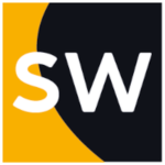 Skiworld logo