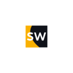 Skiworld logo