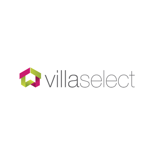Villa Select 10% Off Deposit Holidays Discount Code