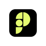 Pelago by Singapore Airlines logo