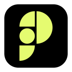 Pelago by Singapore Airlines logo