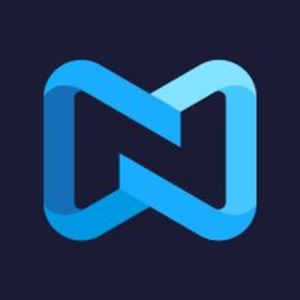 Nomad eSIM logo