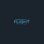 Flight Knight logo