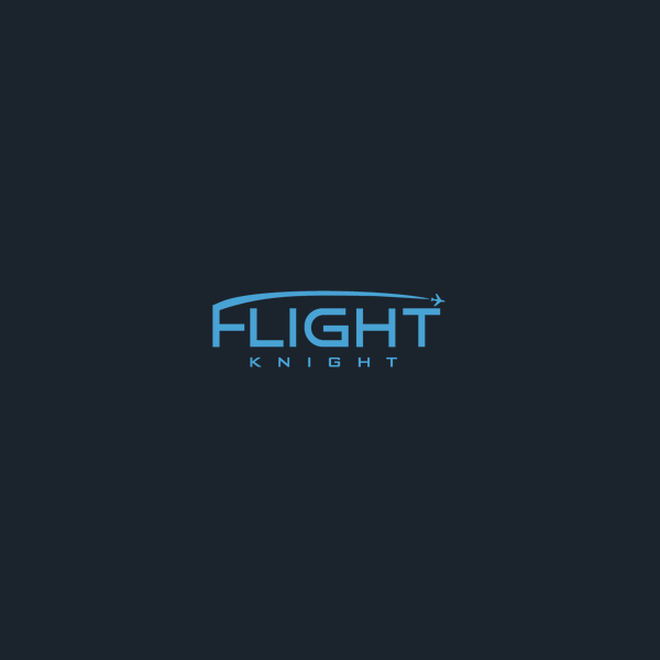 Flight Knight