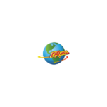 CarmelLimo.com logo
