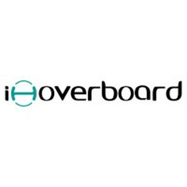 iHoverboard 10% Off I8 Electric Scooter Discount Code