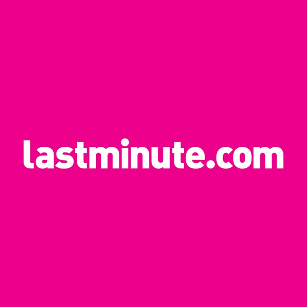 lastminute.com £20 Off App Flight Hotel Discount Code