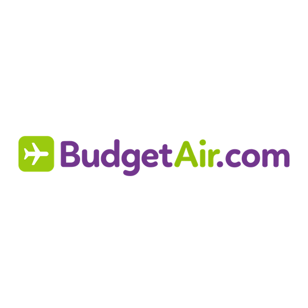 BudgetAir