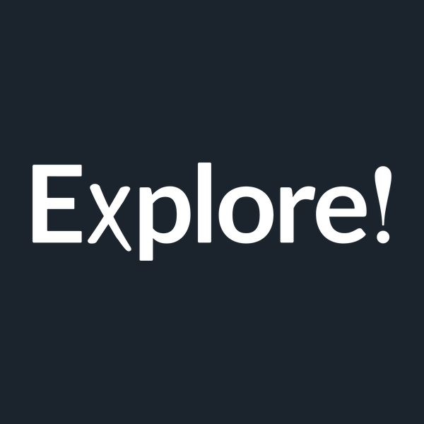 Explore 35% Off Antarctica Arctic Voyage Discount Code