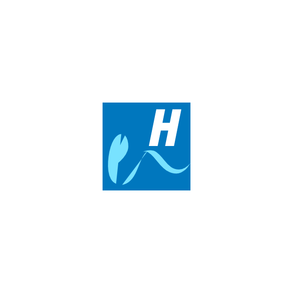 Haven Holidays £15 Discount Code