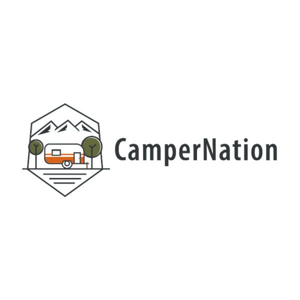 Camper Nation 5% Discount Code
