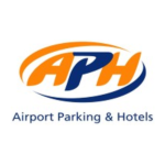 APH logo