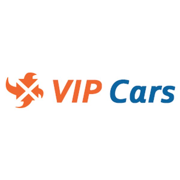 VIP Cars 70% Off Car Rental Discount Code