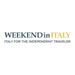 Genius Travels - Advenutre Travel Guides | Weekend in Italy logo