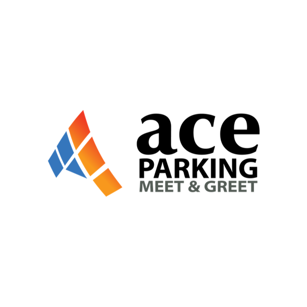 Ace Airport Parking 15% Off Account Discount Code