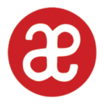 AutoEurope logo