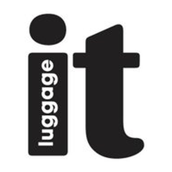 IT Luggage 20% Off Sets Discount Code
