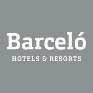 Barcelo logo
