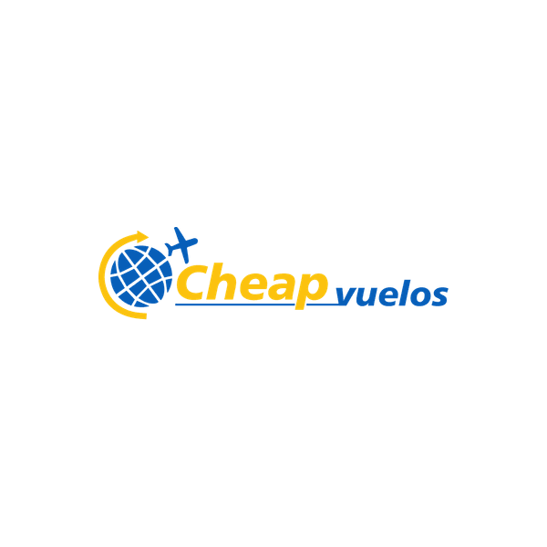 Cheapvuelos