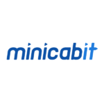 minicabit logo