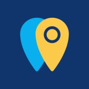 Suntransfers.com logo
