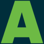 ASDA Travel Insurance logo