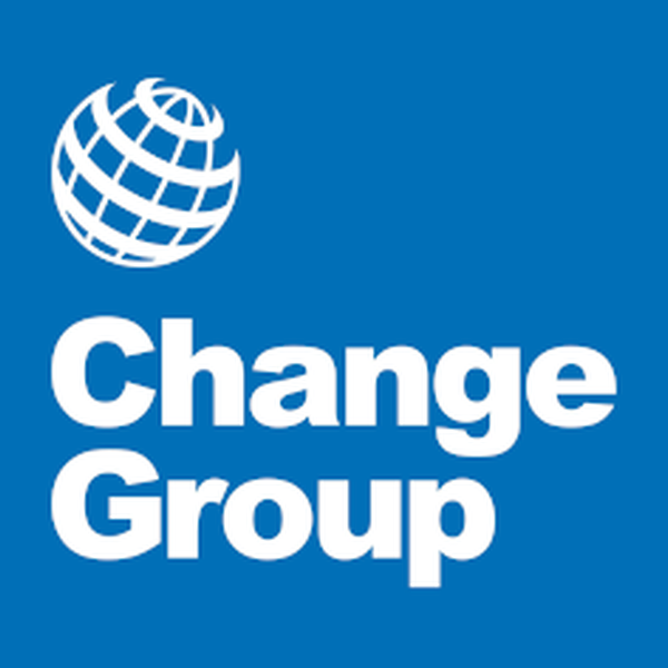 ChangeGroup