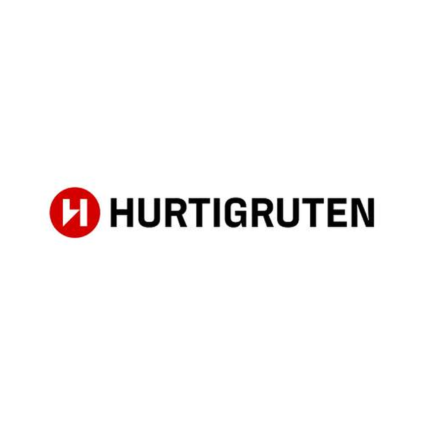 Hurtigruten Norway 25% Off Winter Voyages Discount Code