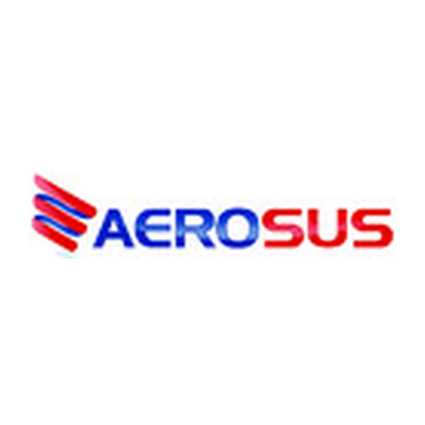 Aerosus