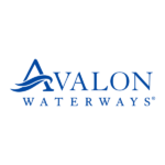 Avalon Waterways logo