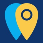 SunTransfers logo