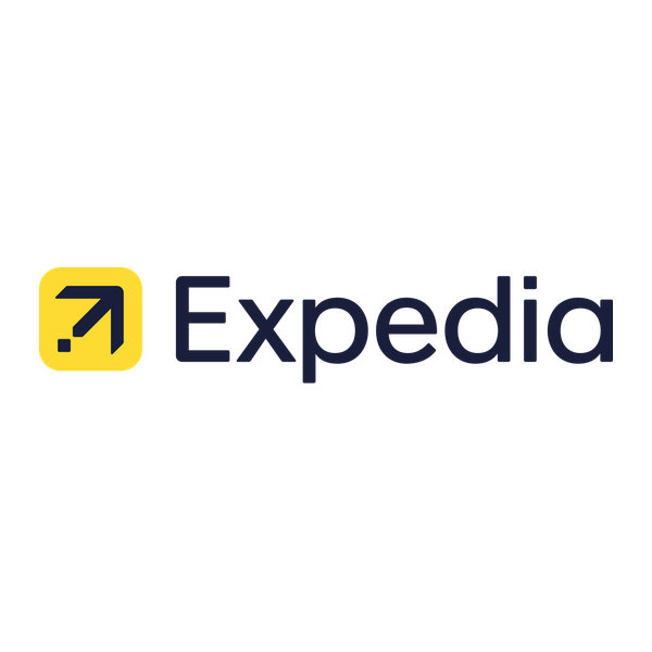 Expedia 20% Off Hotels Discount Code