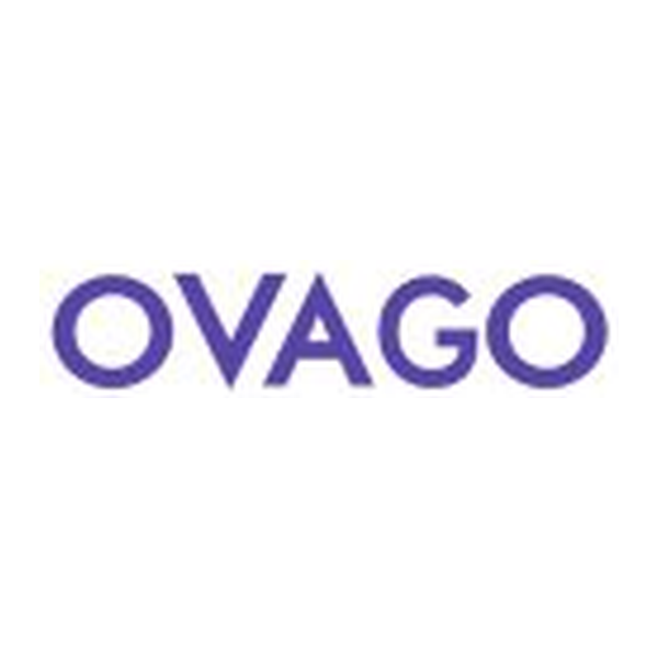 OVAGO 15% Off App Discount Code
