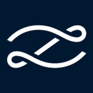Zafiro logo