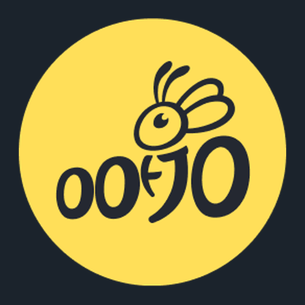 Oojo.com eSIM Rebates Discount Code