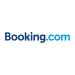 Booking.com logo