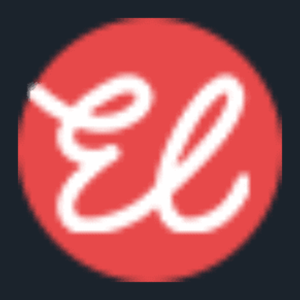 Erna Low Ski Holidays logo