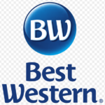 Best Western Hotels Great Britain logo