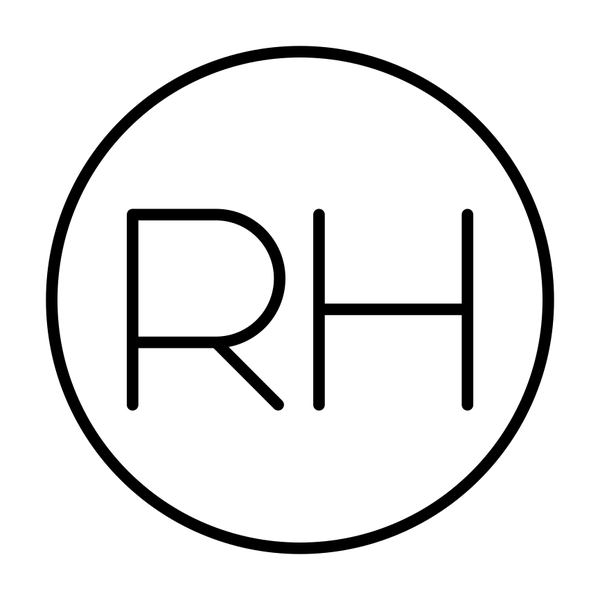 Radisson Hotels 40% Off Hotel Discount Code