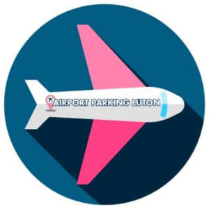 Airport Parking Luton logo