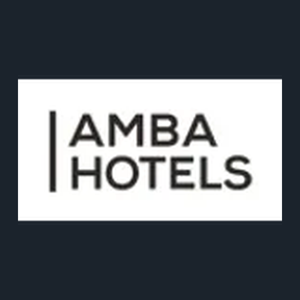 Amba Hotels