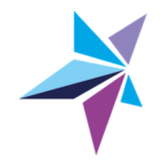 First TransPennine Express logo