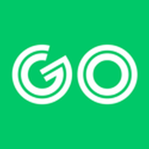 HopeGoo logo