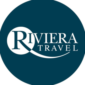 Riviera logo