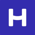 Hellotickets logo
