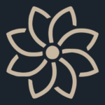 Chanalai Hotels & Resorts logo