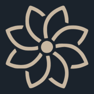 Chanalai Hotels & Resorts logo